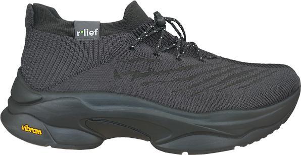 Immagine prodotto R-Lief Tiger (48)