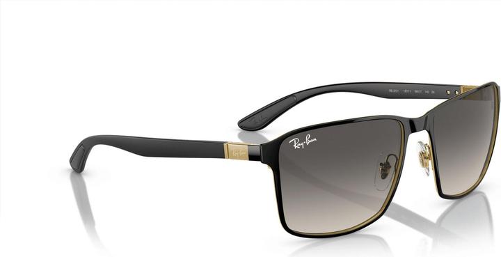 Image du produit Ray Ban RB3721