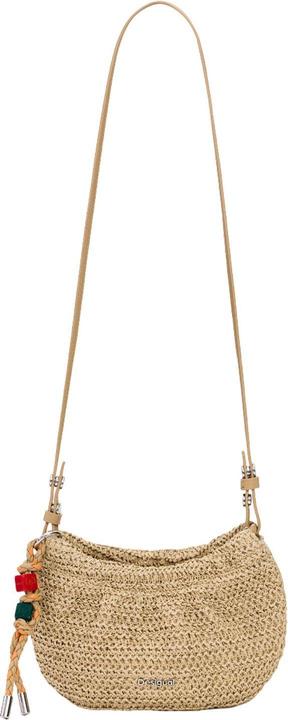 Immagine prodotto Desigual Half Logo Raffia Waverly Phone