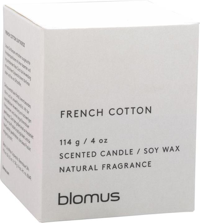 Actual product image Blomus Fraga (114 g)