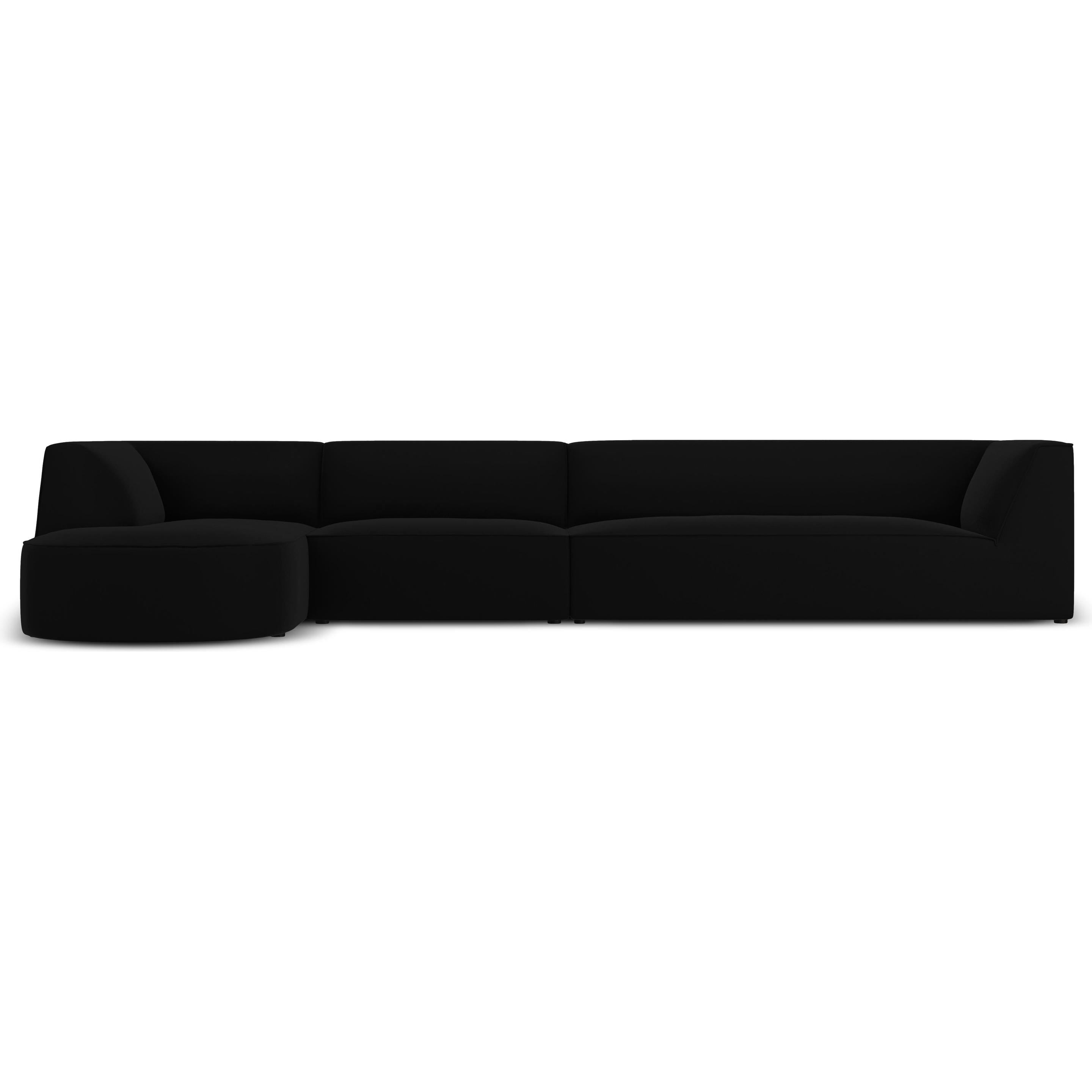 CXL by Christian Lacroix, Sofa, Charles (Ecksofa)