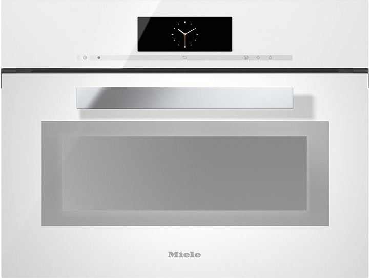 Produktbild Miele Dgc 6800