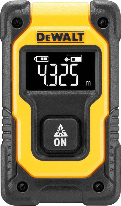 Produktbild DeWalt DW 055 (16 m)