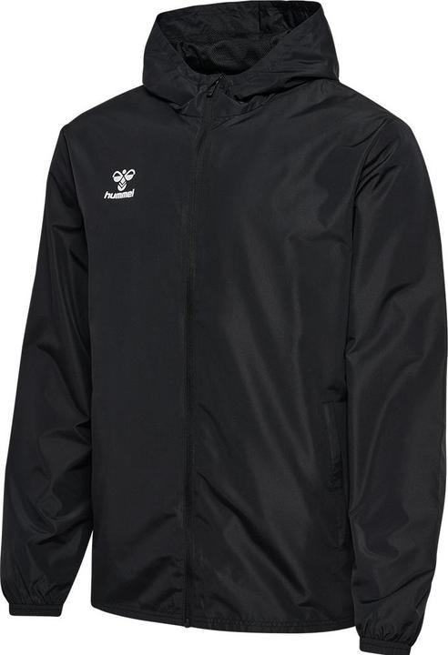 Produktbild hummel Hmlessential Aw Jacket (XXL)