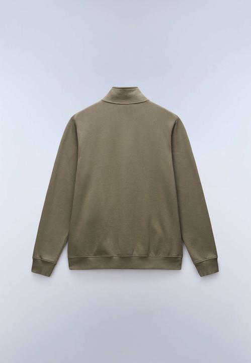 Actual product image Napapijri Malis (3XL)