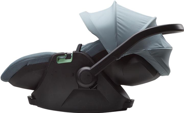 Image du produit Thule Maple (Coque auto)