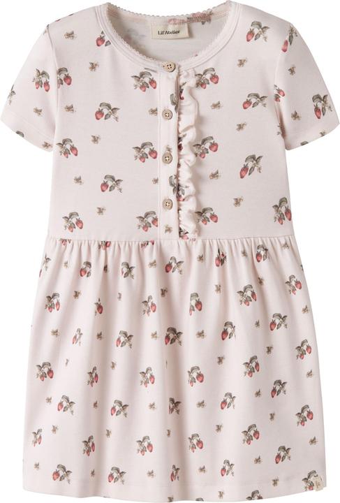 Actual product image Name it Regular Fit Kleid (104)