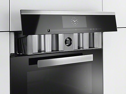 Produktbild Miele Dgc 6800