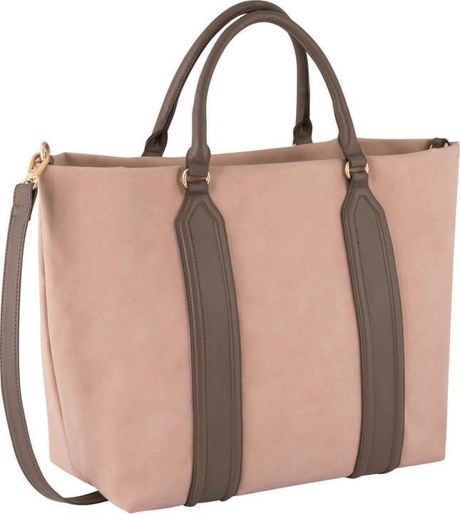 Immagine prodotto Gabor Gwen Zip Shopper