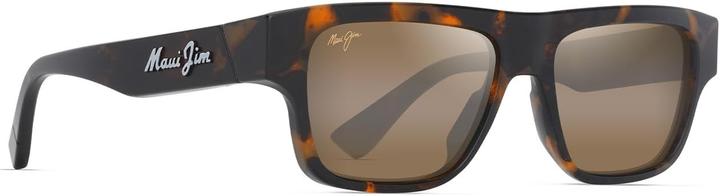 Produktbild Maui Jim Kokua