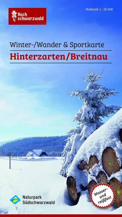Winter-/Wand.+Sportkte Hinterz./Breitn.