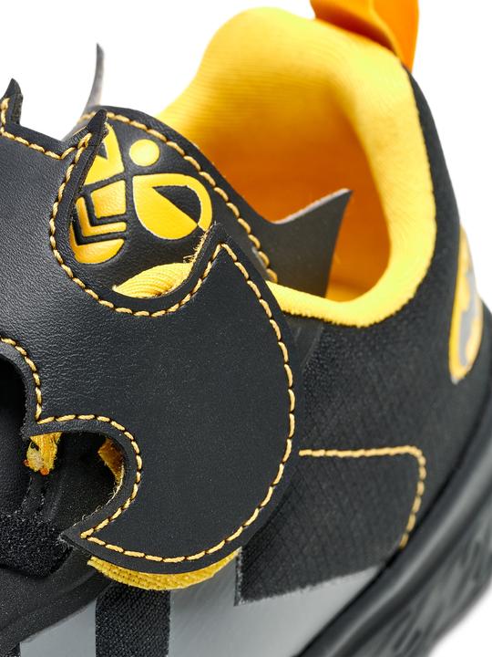 Produktbild hummel Batman Actus Recycled Jr (36)
