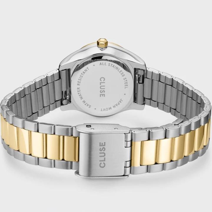 Produktbild Cluse Féroce Mini (Analoguhr, 25 mm)