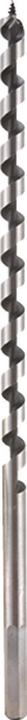 Actual product image Makita Serpentine drill 16x450mm (16 millimetres)