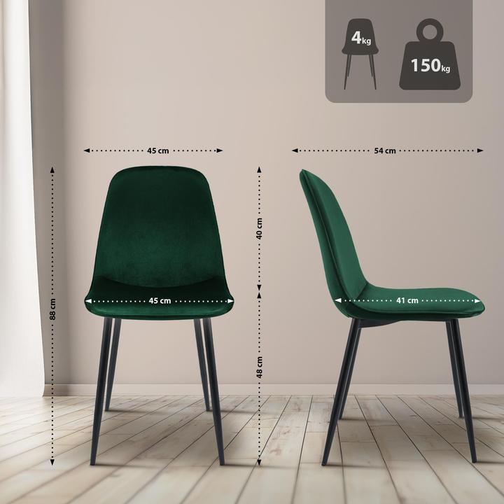 Actual product image CLP Maryam