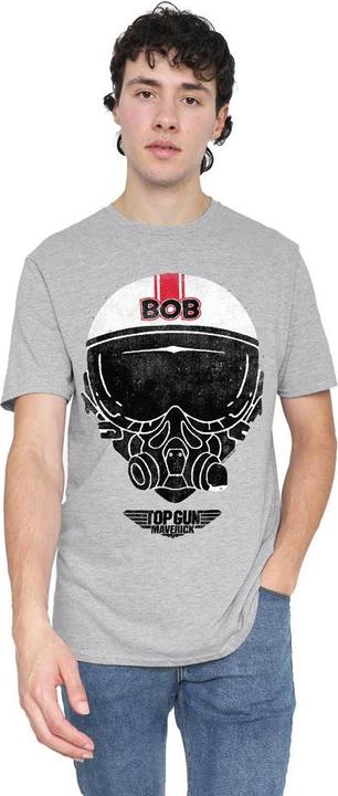 Produktbild Top Gun Bob TShirt (L)