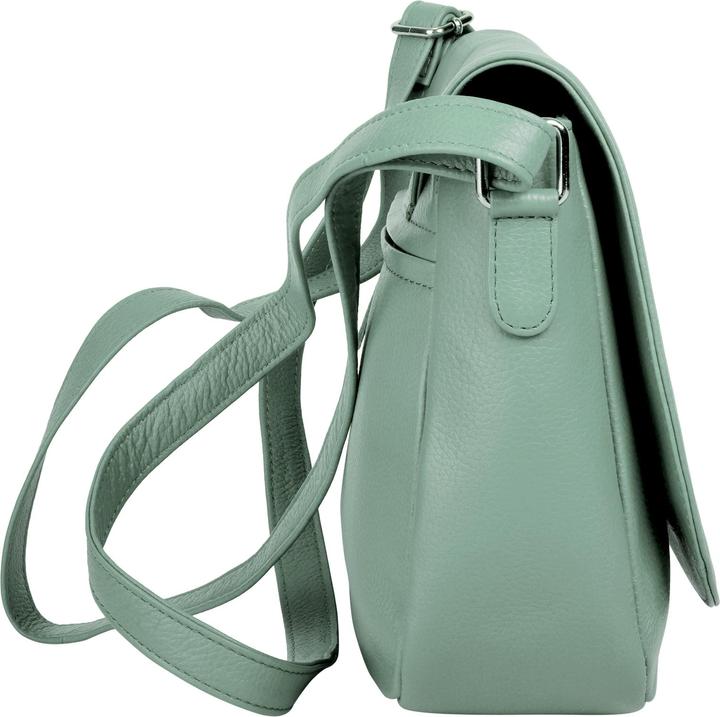 Immagine prodotto Bruno Banani Umhängetasche