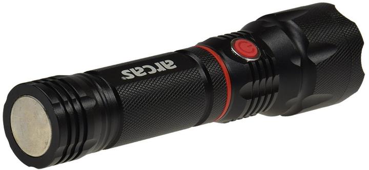 Actual product image Arcas MultiTorch 3in1 (17 cm, 350 lm)