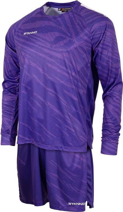 Produktbild Stanno Trick (M)