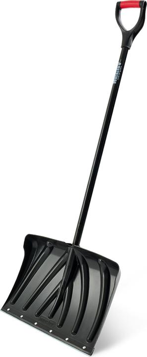 Immagine prodotto Hecht Schneeschaufel