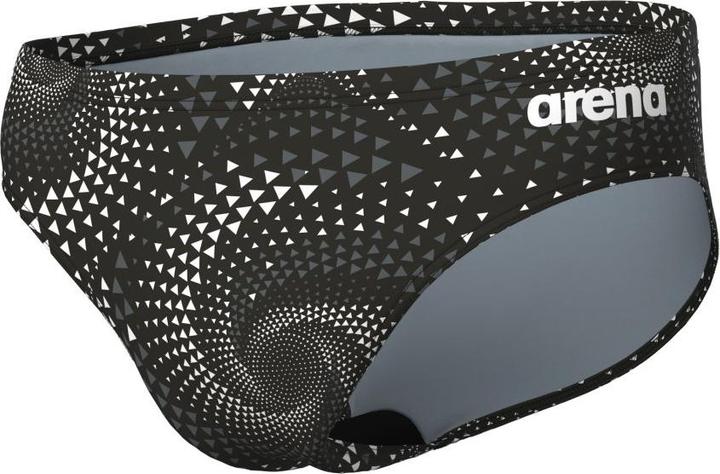 Image du produit Arena M Fireflow Swim Briefs (M)