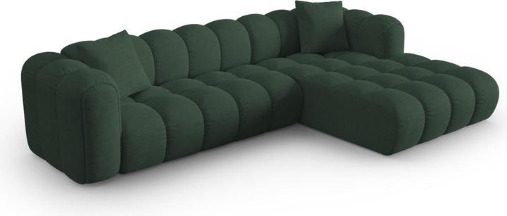 Image du produit CXL by Christian Lacroix Clotilde (Canapé d'angle, Canapé modulaire)