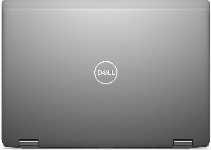 Produktbild Dell Latitude 7450 (14", Intel Core Ultra 7 155U, 16 GB, 1000 GB, DE)