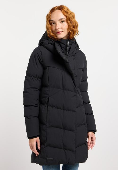 Image du produit Ragwear Pavla (M)