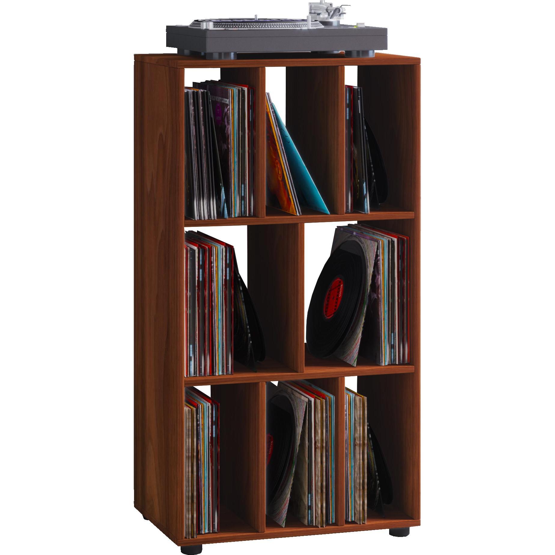Ebuy24, Regal, LP Regal Schaltino (60 x 36 cm)