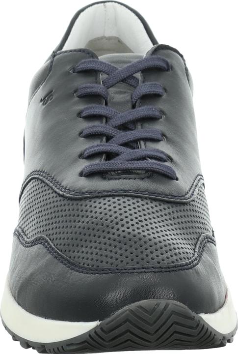 Image du produit Josef Seibel Thaddeus 10 (47)