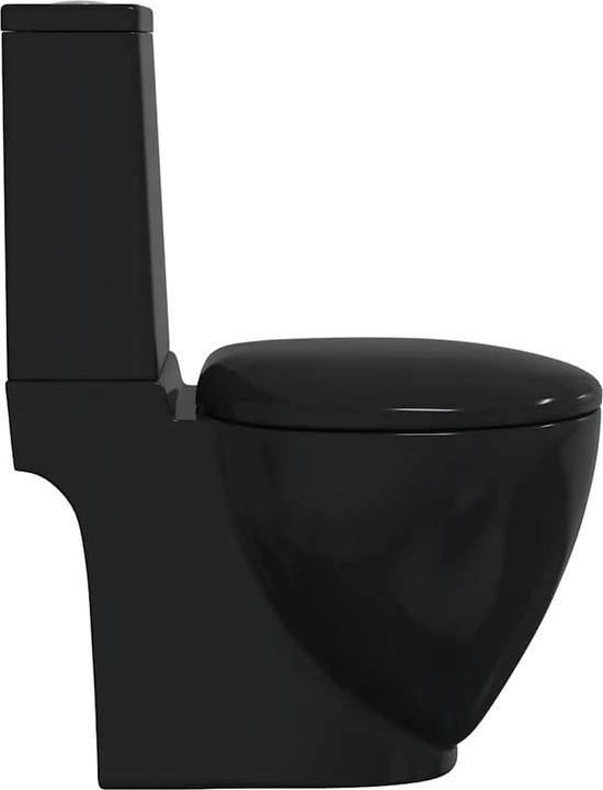 Produktbild vidaXL Thadine