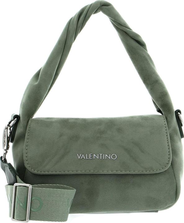 Immagine prodotto Valentino Lemonade Shoulder Bag