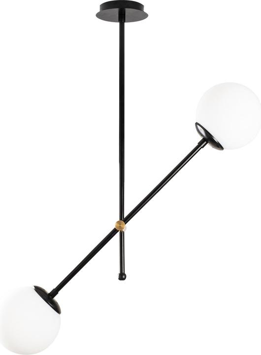 Productafbeelding Opviq Serafam (E27)