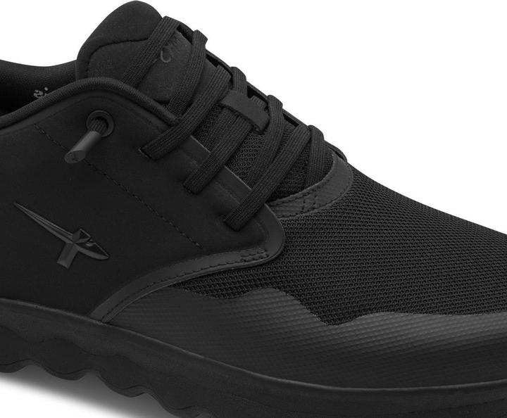 Produktbild Tamaris Sneaker (42)