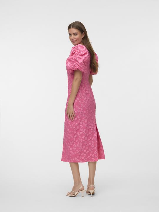 Image du produit Vero Moda VMFIA Midikleid Party-Kleid (XS)