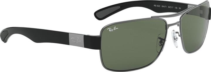 Produktbild Ray Ban RB3522