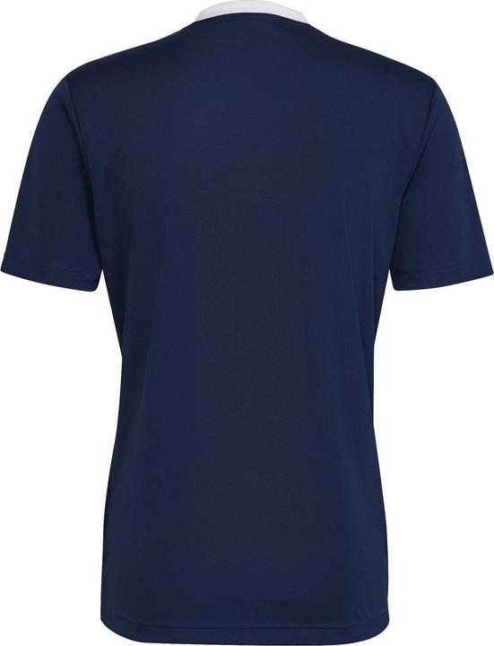 Produktbild adidas Entrada 22 Fussballtrikot Herren (L)