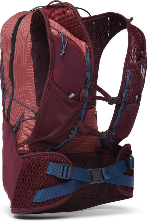 Image du produit Black Diamond W Pursuit 15 Sac à dos (15 l)