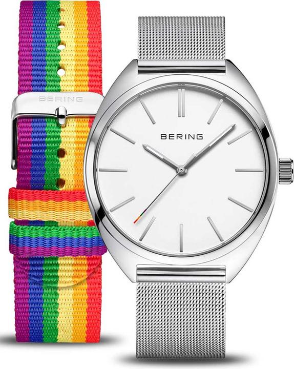 Produktbild Bering 127220-40-000 Freedom