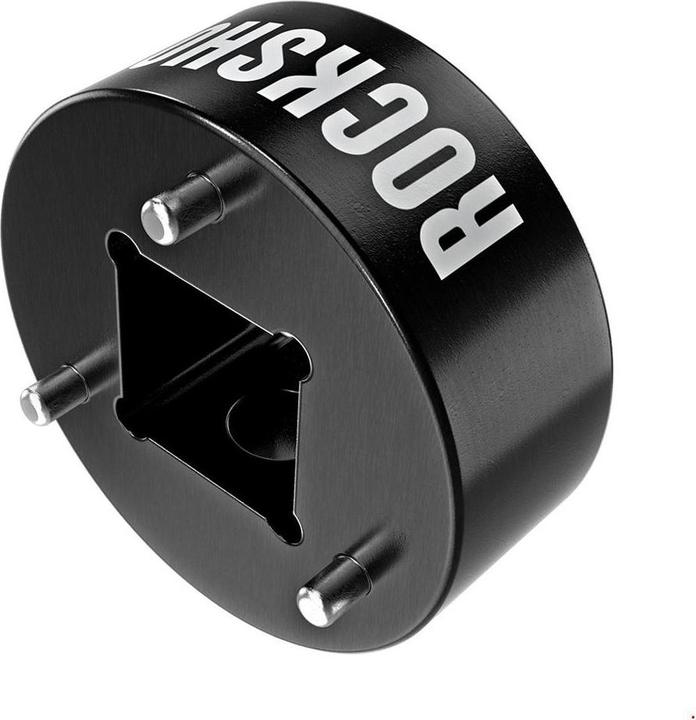 RockShox Outil Re:Active Piston Socket