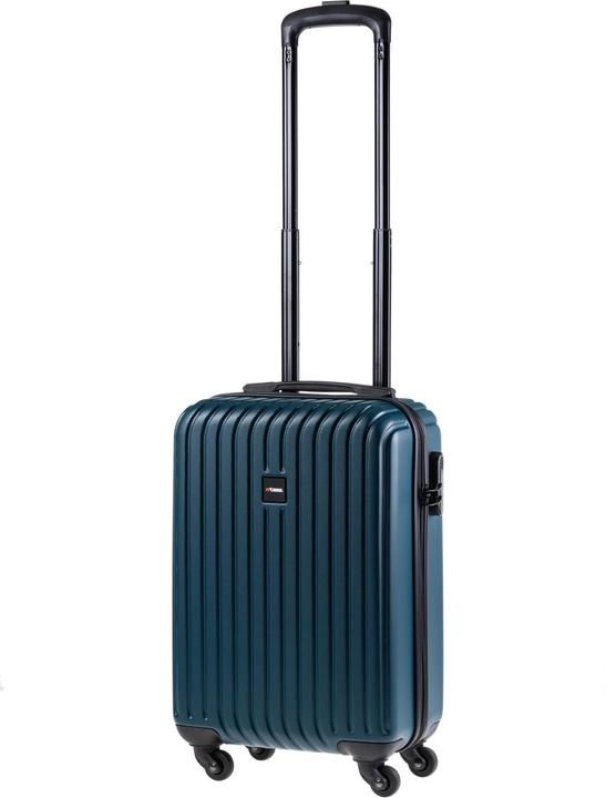 Produktbild Koor Reisekoffer (28 l)