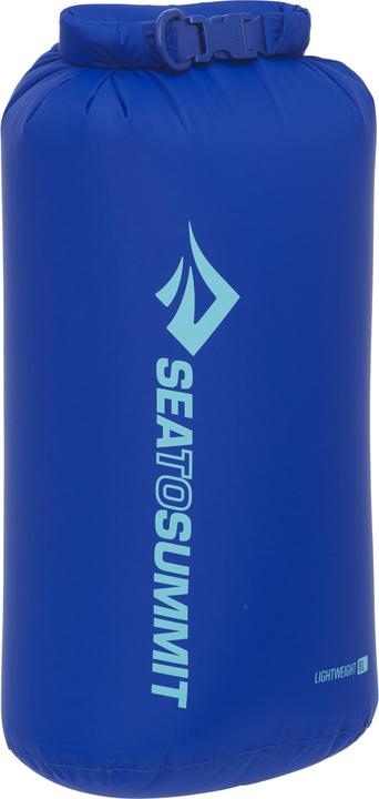 Sea To Summit Lightweight Dry Bag (3 l)