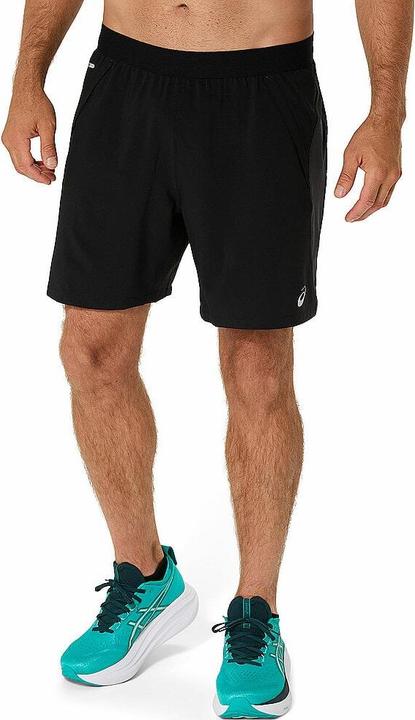 Actual product image ASICS Performance Road 7in (XL)
