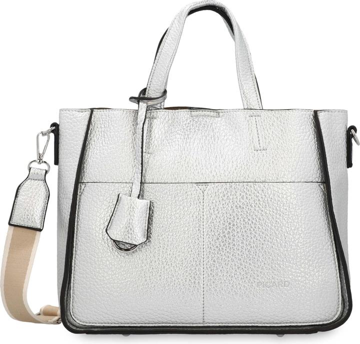 Image du produit Picard Shopper Runway (10 l)
