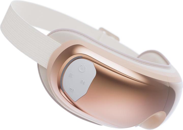 Produktbild Renpho Eyeris 3