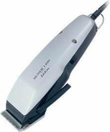 Actual product image Moser 1400-0458