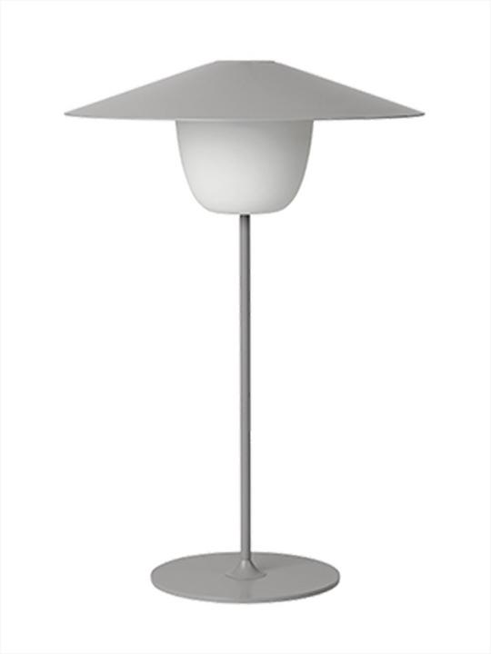 Actual product image Blomus LED lamp ANI LAMP L (120 lm)