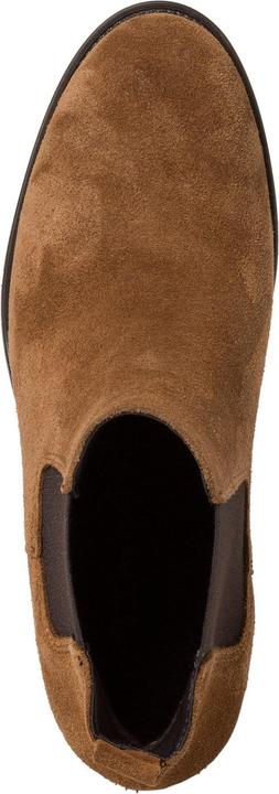 Actual product image Tamaris Chelsea boot (41)