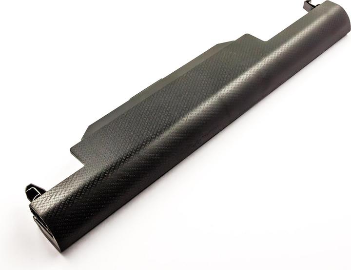 Immagine prodotto AGI 58178 - Batteria/Batteria - Asus (1 Cella, 4400 mAh)