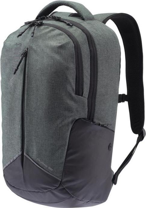 Image du produit Elbrus Sac à dos de voyage CITYMAP 28 (28 l)